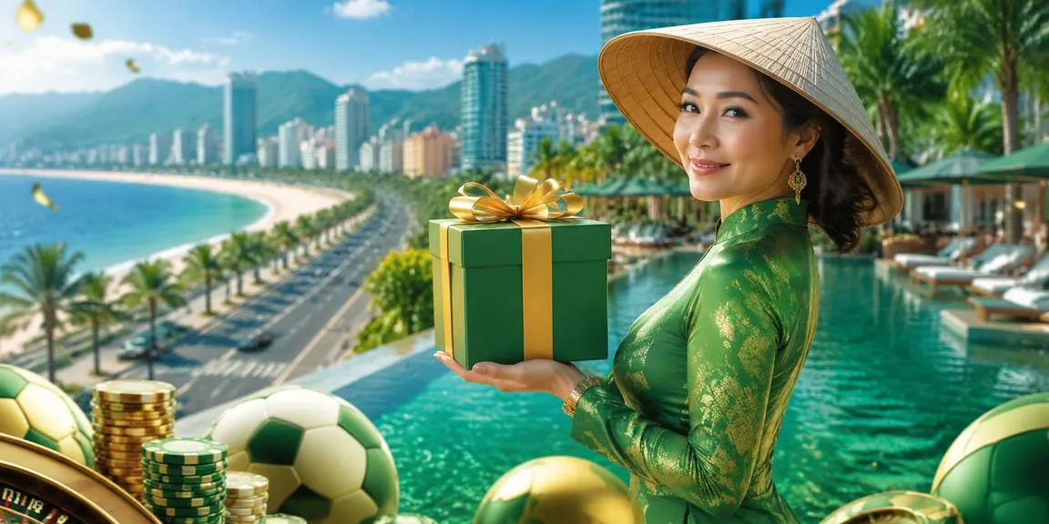 18tr88 Tại sao nên nắm các thuật ngữ này?