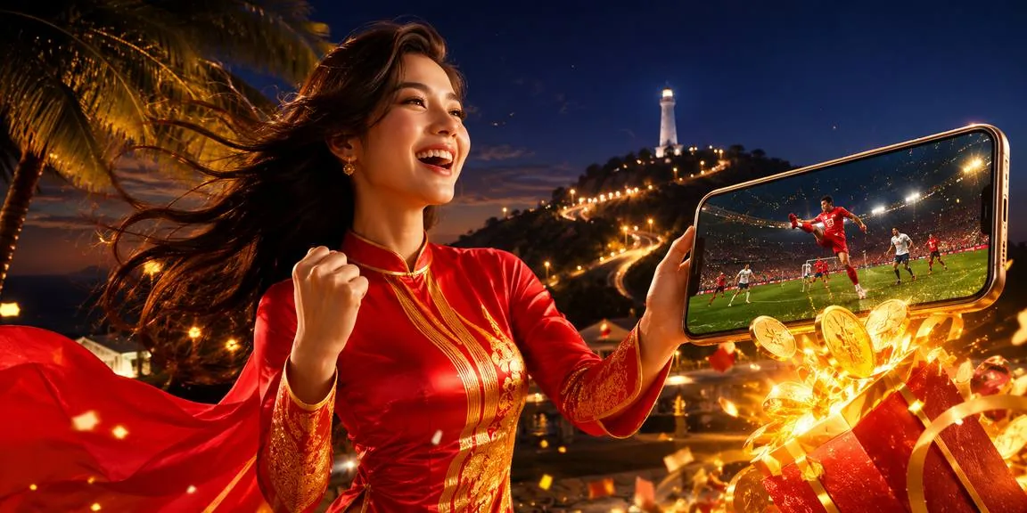 18tr88 Chúng tôi là ai và làm gì