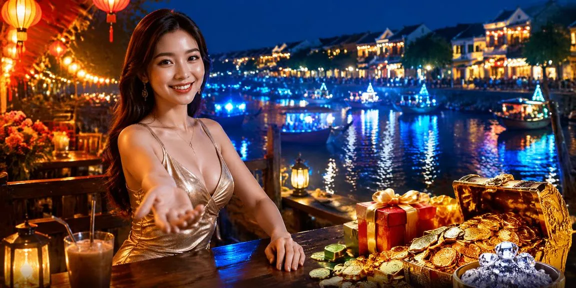 18tr88 Truy cập 18tr88 trên điện thoại của bạn